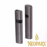 دستگاه سیگار الکترونیکی آیرود | Irod