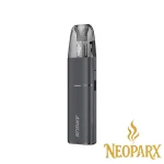 پاد ماد آرگاس جی 3 مینی | Argus G3 Mini - Image 7