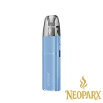 پاد ماد آرگاس جی 3 مینی | Argus G3 Mini - Image 8