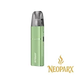 پاد ماد آرگاس جی 3 مینی | Argus G3 Mini - Image 9