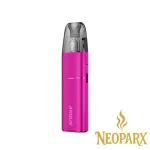 پاد ماد آرگاس جی 3 مینی | Argus G3 Mini - Image 11