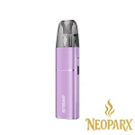 پاد ماد آرگاس جی 3 مینی | Argus G3 Mini - Image 10