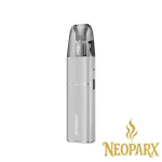 پاد ماد آرگاس جی 3 مینی | Argus G3 Mini - Image 6