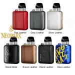 پادماد آرگاس پی 3 | Pod Mod ARGUS P3 - Image 2