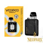 پادماد آرگاس پی 3 | Pod Mod ARGUS P3 - Image 3