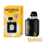 پادماد آرگاس پی 3 | Pod Mod ARGUS P3 - Image 4