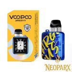 پادماد آرگاس پی 3 | Pod Mod ARGUS P3 - Image 5