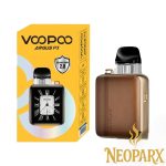 پادماد آرگاس پی 3 | Pod Mod ARGUS P3 - Image 6