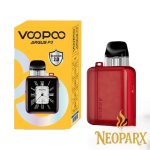 پادماد آرگاس پی 3 | Pod Mod ARGUS P3 - Image 7