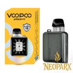 پادماد آرگاس پی 3 | Pod Mod ARGUS P3 - Image 8