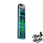 پاد سیستم اورسا نانو آرت | Ursa Nano Art - Image 6