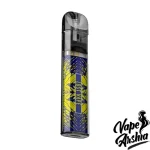 پاد سیستم اورسا نانو آرت | Ursa Nano Art - Image 7