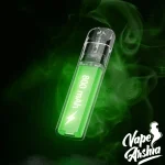 پاد سیستم اورسا نانو آرت | Ursa Nano Art