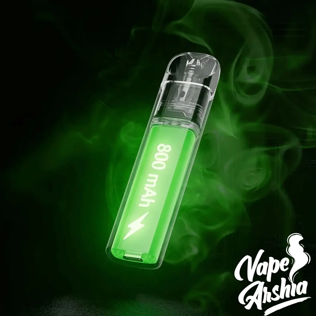 Ursa-Nano-Art-Cover.webp پاد سیستم اورسا نانو آرت | Ursa Nano Art - Image 1