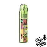 پاد سیستم اورسا نانو آرت | Ursa Nano Art - Image 3