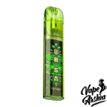 پاد سیستم اورسا نانو آرت | Ursa Nano Art - Image 5