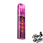 پاد سیستم اورسا نانو آرت | Ursa Nano Art - Image 4